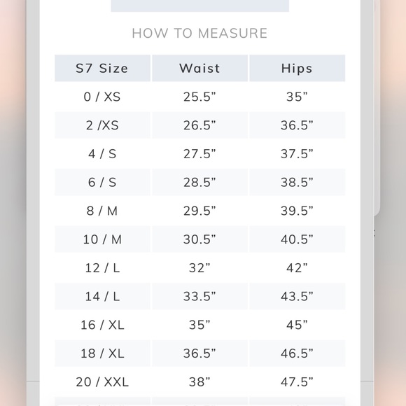 Leather Leggings - Picture 10 of 13